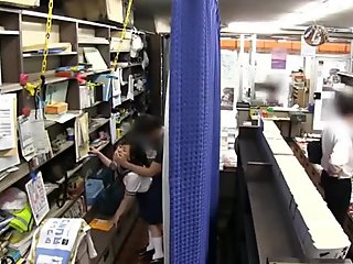 0126_sdmu-328_jk_syoten_reipu1