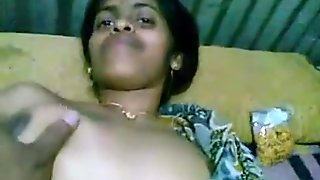 Desi Aunty Fucked By Neighbour In Home
