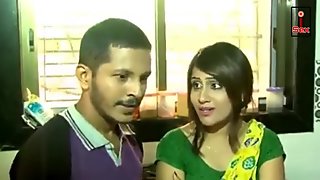 Caldo sesso indiano dominatrice