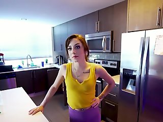 Latina