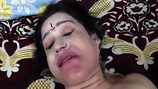 Intialainen eroottinen lyhytelokuva kambali sensuroimaton - dolon majumder, zoya rathore ja anmol khan